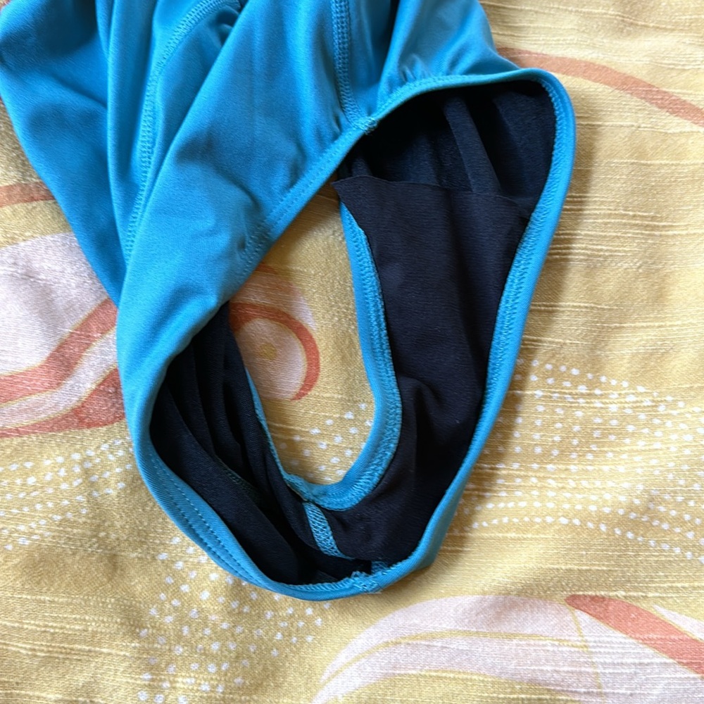 TYR Suit - Picture 4 of 5